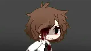 ZENDING ENDING / SAYONARA MEME / tsp / stanley