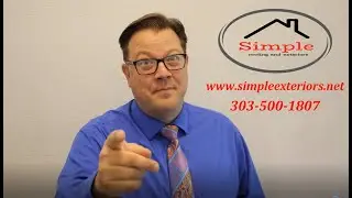 How your insurance agent can help you avoid the top 5 coverage mistakes in your insurance policy!