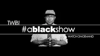 Elon James White: Sellout
