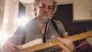 Mellow Sounds by Simon Guitar John 🎸✨🎶☕🚬