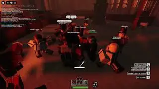 Roblox Guts & Blackpowder - Madcaps of London BADGE TRIUMPH [Full Walkthrough]