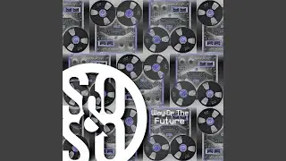 way of the future