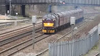 37706 and 47832