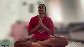 Daily SoulSync: Breathwork & Visualization (SoulSensei)