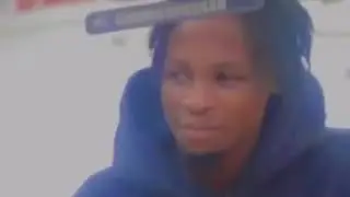 BBNaija 2020: Laycon spitting some bars💥💥💥