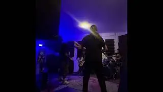 MALICIOUS AGGRESSION