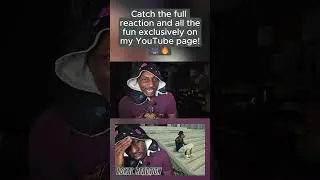 FLOW G &ndash; LOKAL | Drip on FIRE 🔥 Wherever You Put Him, He Always SNAPS