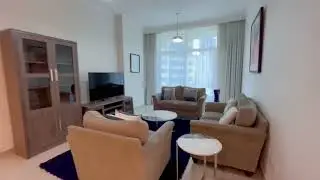 WhatsApp Video 2023 10 17 at 18 35 45 294846eb