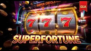 $GUA SUPERFORTUNE &mdash; быстрый анализ криптовалюты &mdash; 4 декабря 2025 г. #GUA #SUPERFORTUNE #криптовалюта