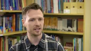 Teacher Interviews  New Ways of Teaching - Onestopenglish