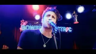 Radiator King - Livestream From the Bowery Electric 8/10/20 (Full Set)