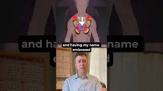 Next-Level Innovation | Luraco i9 Max Plus Massage Chair Full Feature Breakdown