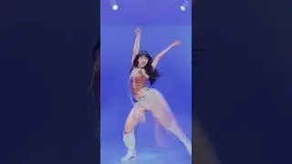 BLACKPINK - 
