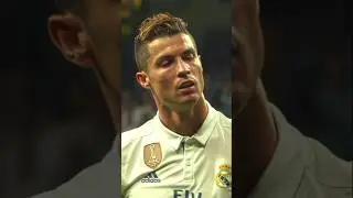 Ronaldo x Messi🐐🐐| Legends of same era#footballshorts #ronaldo #messi #goat #edit #ytshorts