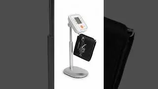 BP machine