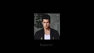 all leaders Suzuran 💀 #shorts #suzuran #crowszero #highandlowtheworstxcross #genji #bouya