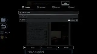 Roblox_20260117030047