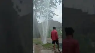 water pipe broken so higher pressing flowwater #music#phonk #bongwater #suckapunch #youtube #viral