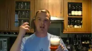 Stonehouse Cambrian Gold By Stonehouse Brewery | Craft Beer Review