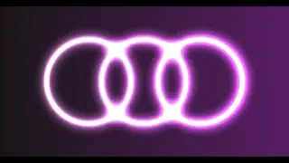 How to Give Shapes a NEON GLOW in Illustrator2022