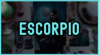 ESCORPIO 💋 EL JUEVES 22 DE ENERO ❌LA EDAD NO LE IMPORTA, SE ENAMORÓ DE TI😳🔥TE DIGO QUIEN ES💥