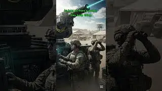 Laser Weapons Are Changing Modern Warfare Forever | US Military Tech