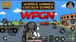 PUBG Mobile Live: Chill Games & Chat 💬