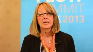 Patient Flow Technology