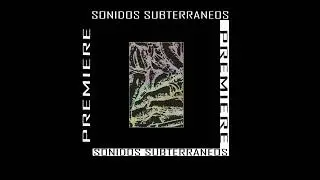 | PREMIERE | Dot Drama - Andar | [Pildoras Tapes]