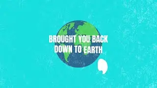 Logic - Mykyl [Official Lyric Video]