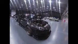 Japanese Performance Show 2025 part 14