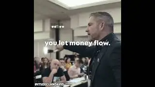 The Money Saving Mindset
