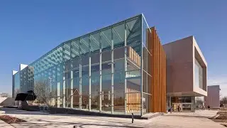 UWindsor Weekend Master of Engineering Management Degree