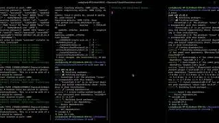 JS FullStack Project (Instagram Clone) - Connect Register API to Client (React)