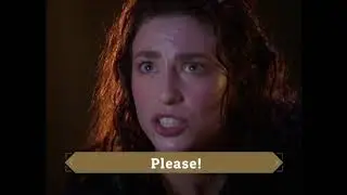 Prepare Yourself For Farscape The Next Generation? March 2020 Update [Farscape Continues]