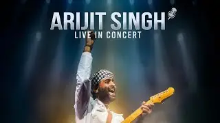 Re-upload Top 3 Most Viewed Song Of Arijit Singh | Slowed + reverb | Love Mashup