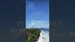 Welcome to central visayas, Philippines #beautifuldestinations #travel #adventure