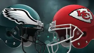 Subscriber Franchise | Philadelphia Eagles | Madden 25