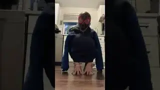 Berb