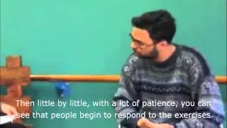 Introducing Danceability