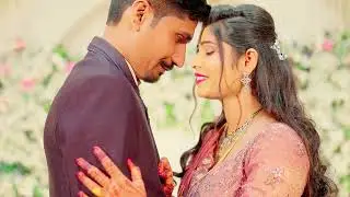 Grand Entry ,my uncle's marriage shoot Marriage Entry Video । Couple Entry Ideas #marriagevideo