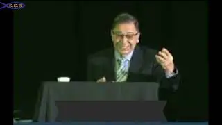 ٥ - نضف جوه قبل بره ( ٥ / ١٠ ) - الأخ يوسف رياض