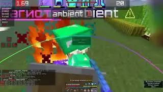 ПВП С ЧИТАМИ/MST Network/PVP Rage R9/HVH/СЛИВ RAGE R9/ЛУЧШИЙ ПРИВАТНЫЙ ЧИТ/ HVH MST NETWORK