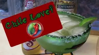 💗 Harvest in New Mexico | Chile is LOVE! 💗