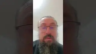Ne purtam crucea sau fugim de ea?