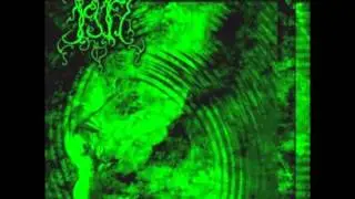 1917 - Vision (Full Album)(HD)