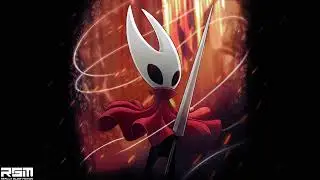 NEXXT - Can't Fight Fate (Epic Hybrid Orchestral)