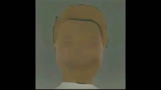 Eateot with voices ( speed up)