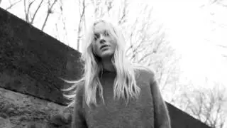 Zadig&Voltaire FW1617