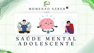 KNOW YOUR RIGHTS | ADOLESCENT MENTAL HEALTH - 483